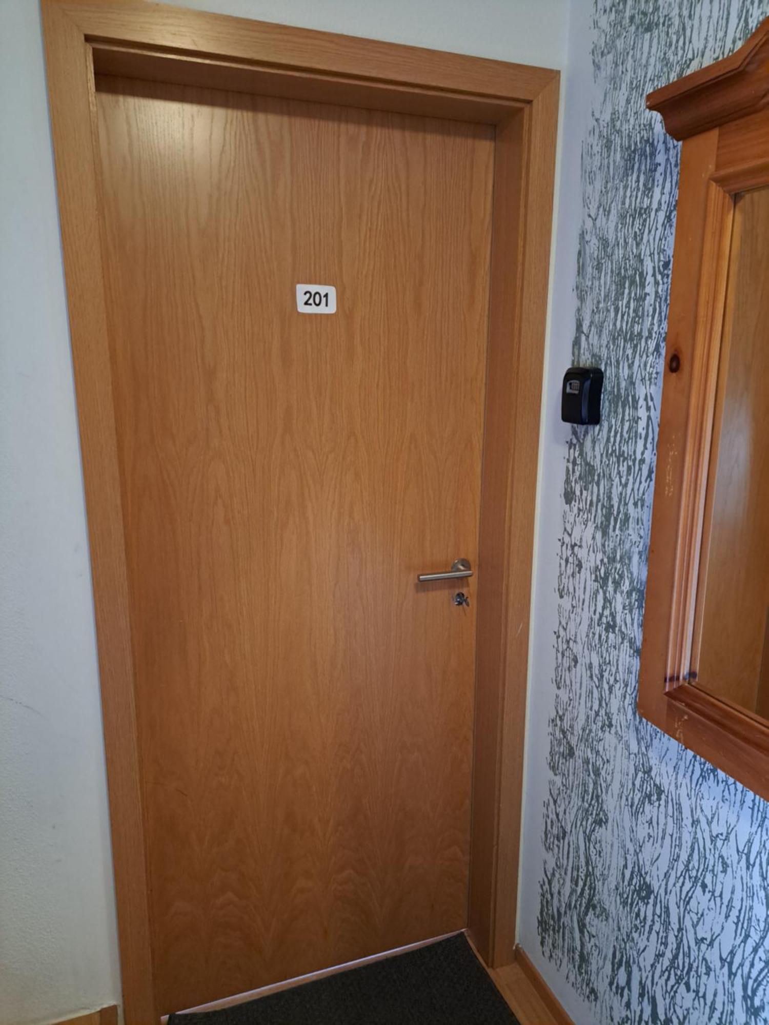Akureyri Center Rooms Bagian luar foto